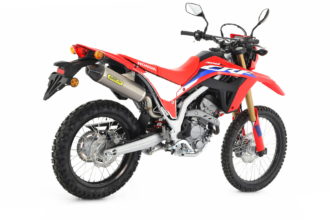 MPATAR-72528PK