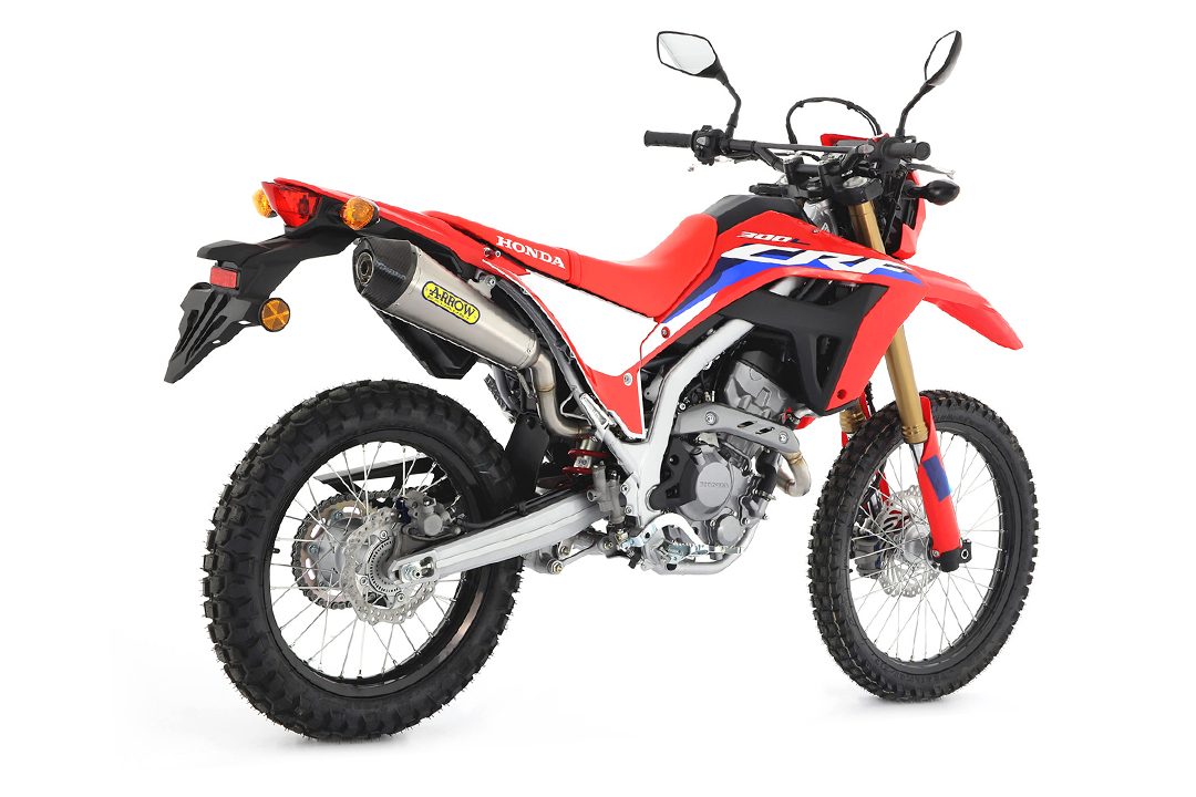 MPATAR-72528XKI