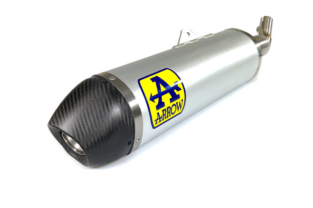 MPATAR-72530AK