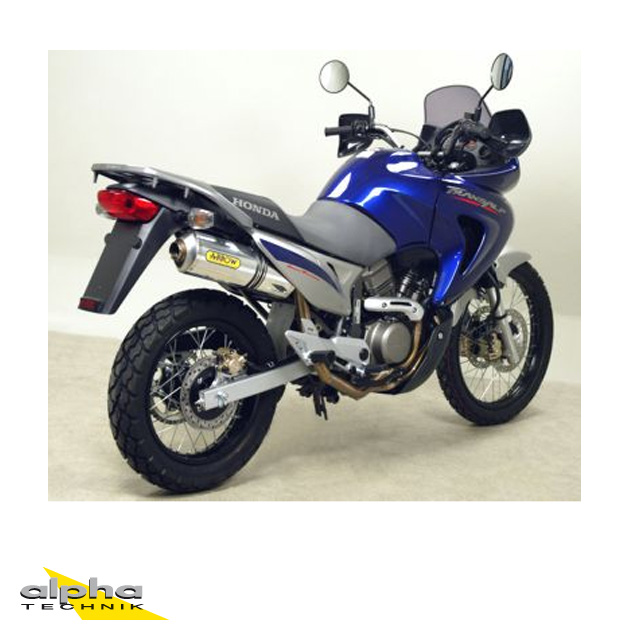 MPATAR-72606AO