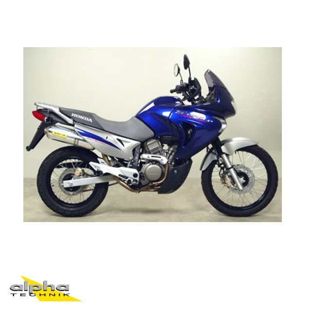 MPATAR-72606AO