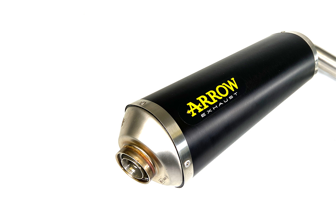 MPATAR-72606AON