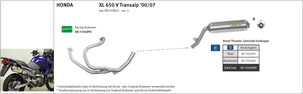 MPATAR-72606AON