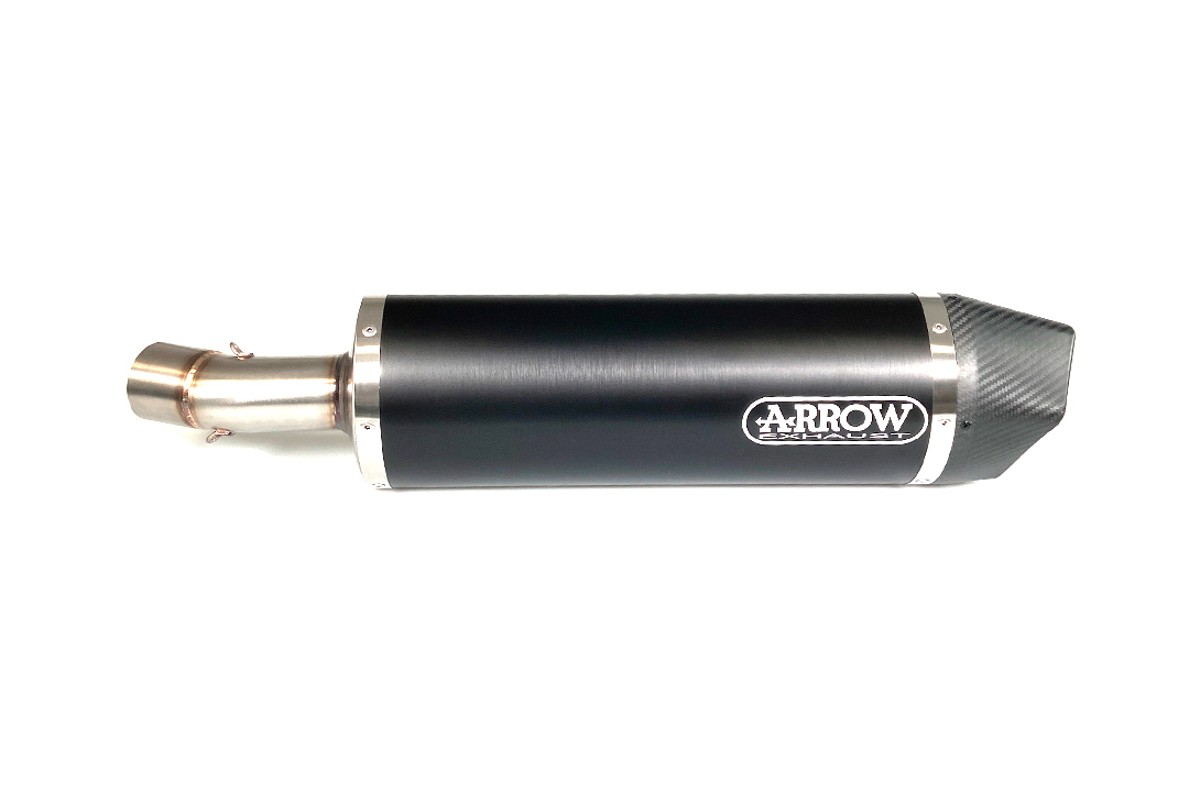 MPATAR-72612AKN