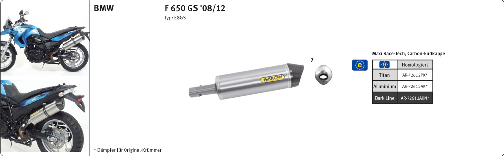 MPATAR-72612AKN