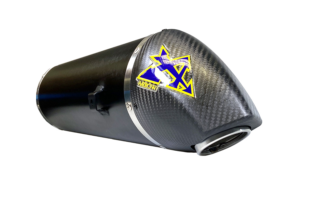 MPATAR-72614AKN