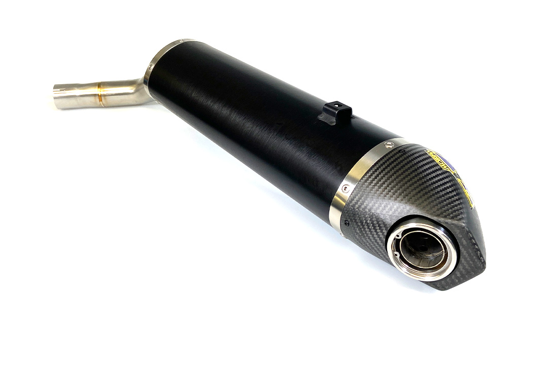MPATAR-72614AKN