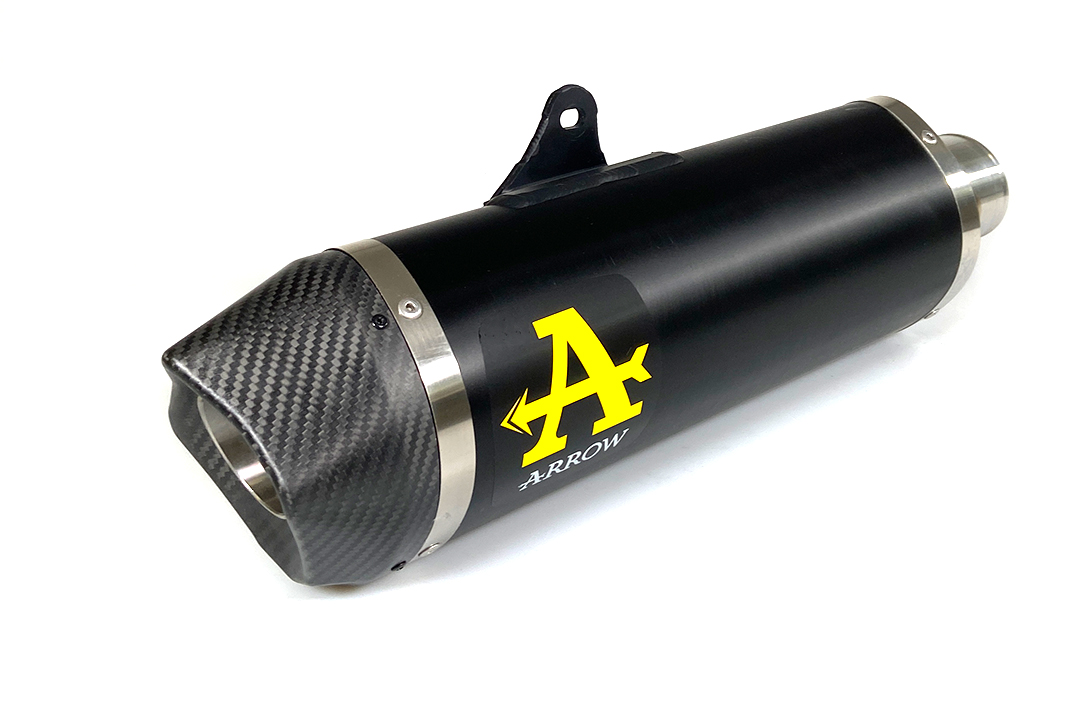 MPATAR-72622AKN