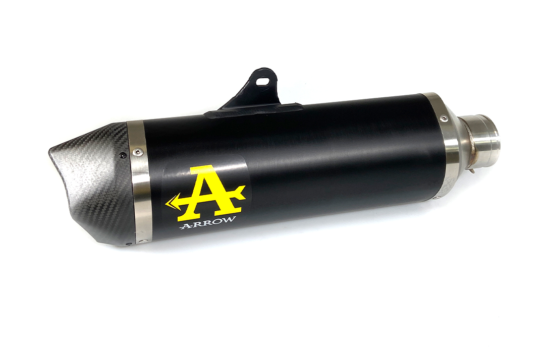 MPATAR-72622AKN