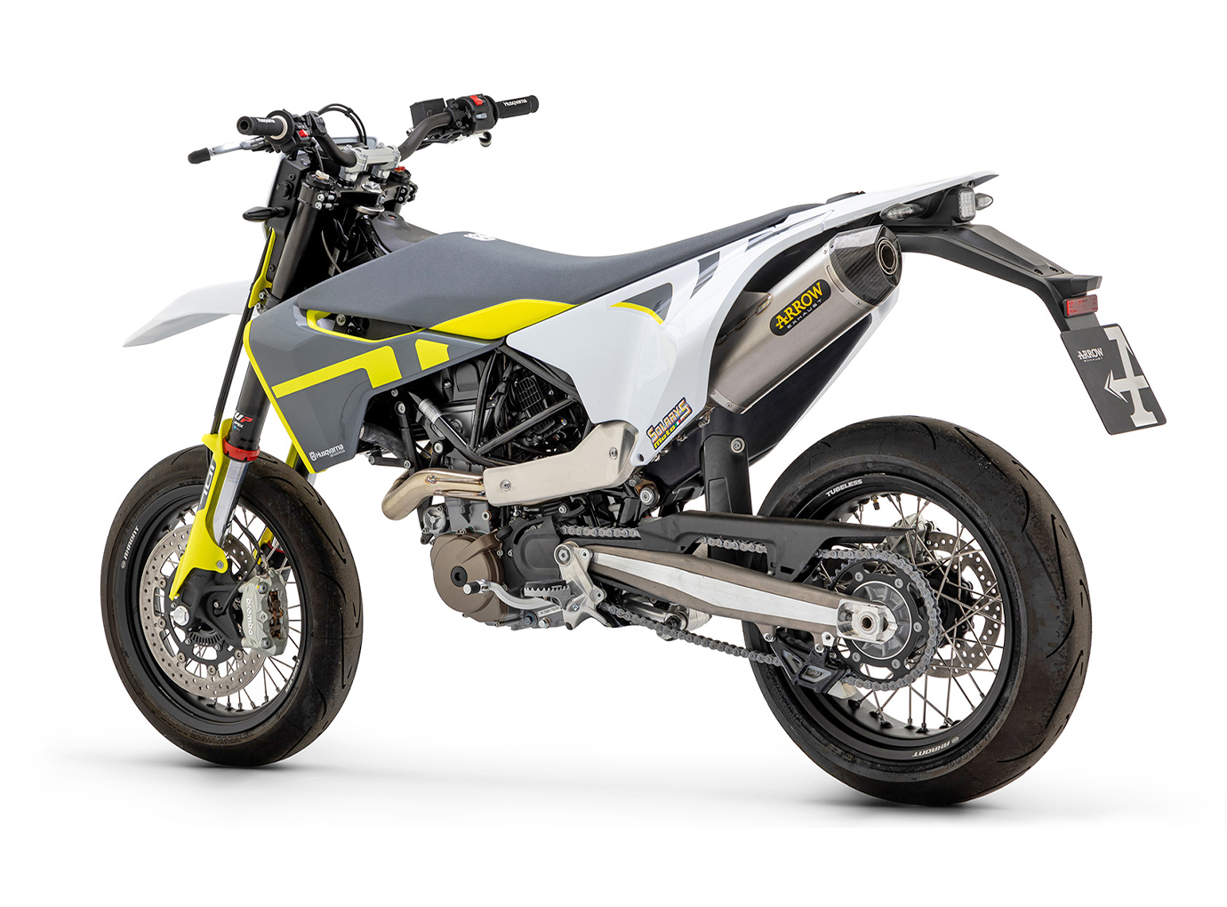 MPATAR-72623PK
