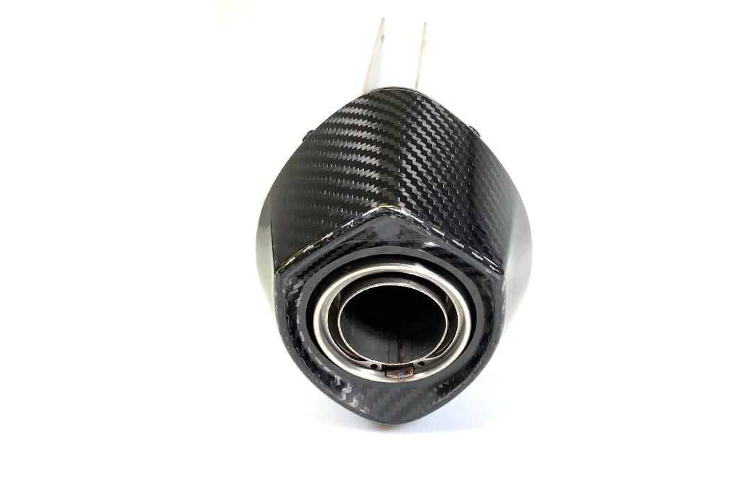 MPATAR-72623PK