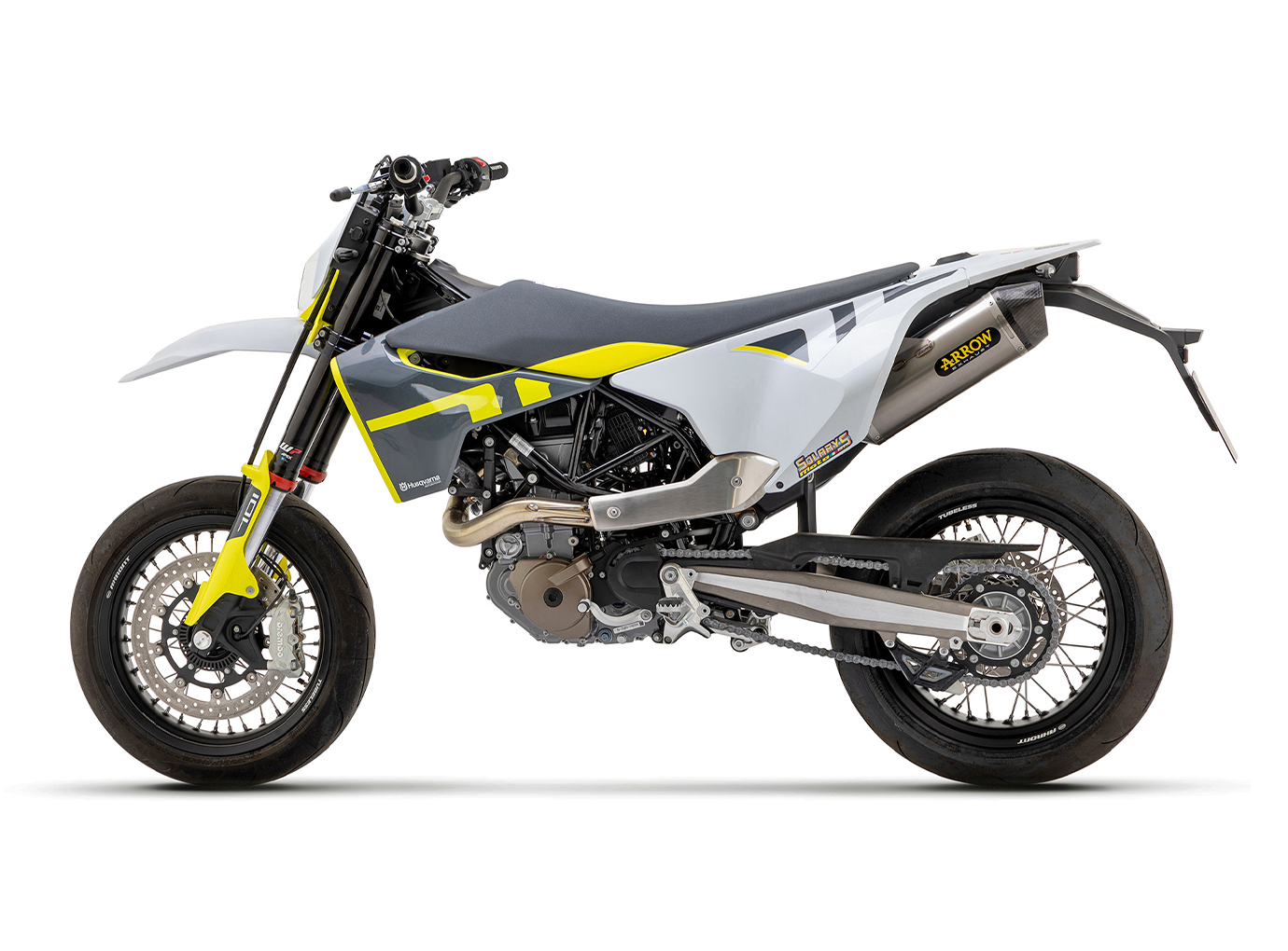 MPATAR-72623PK