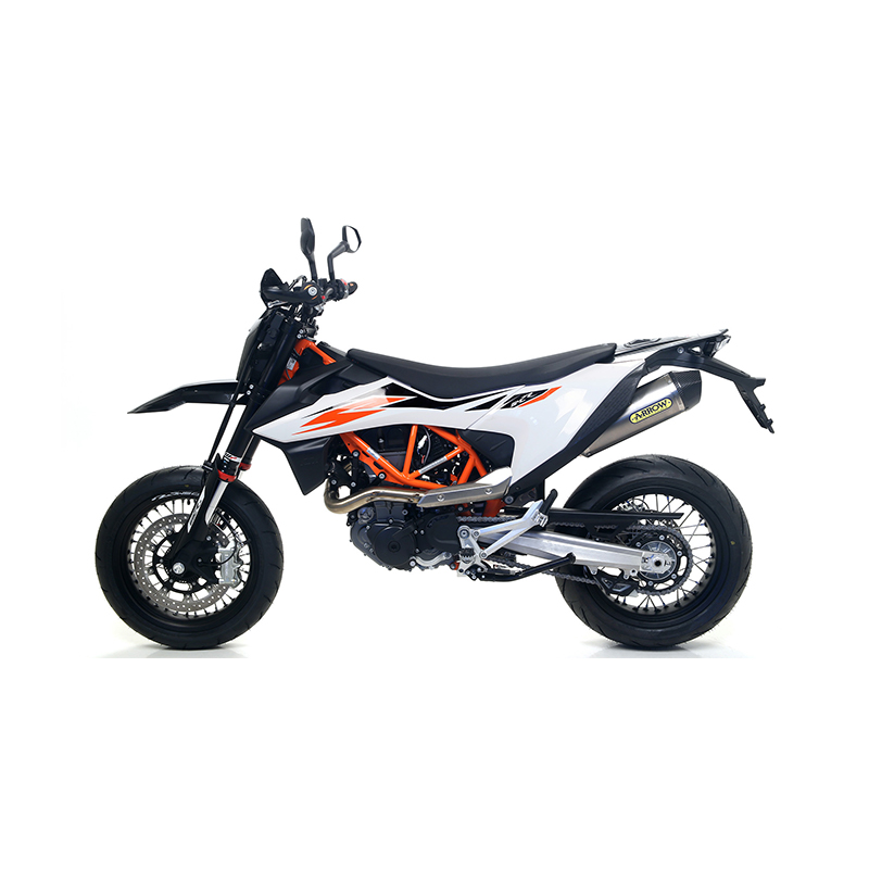 MPATAR-72624PK