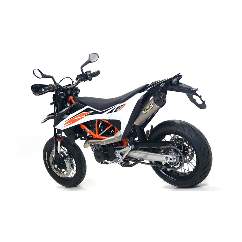 MPATAR-72624PK