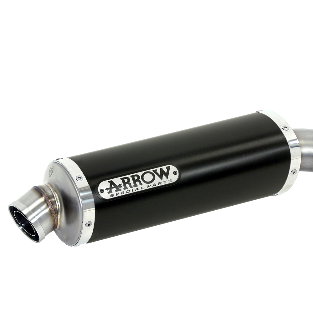 MPATAR-72625AON