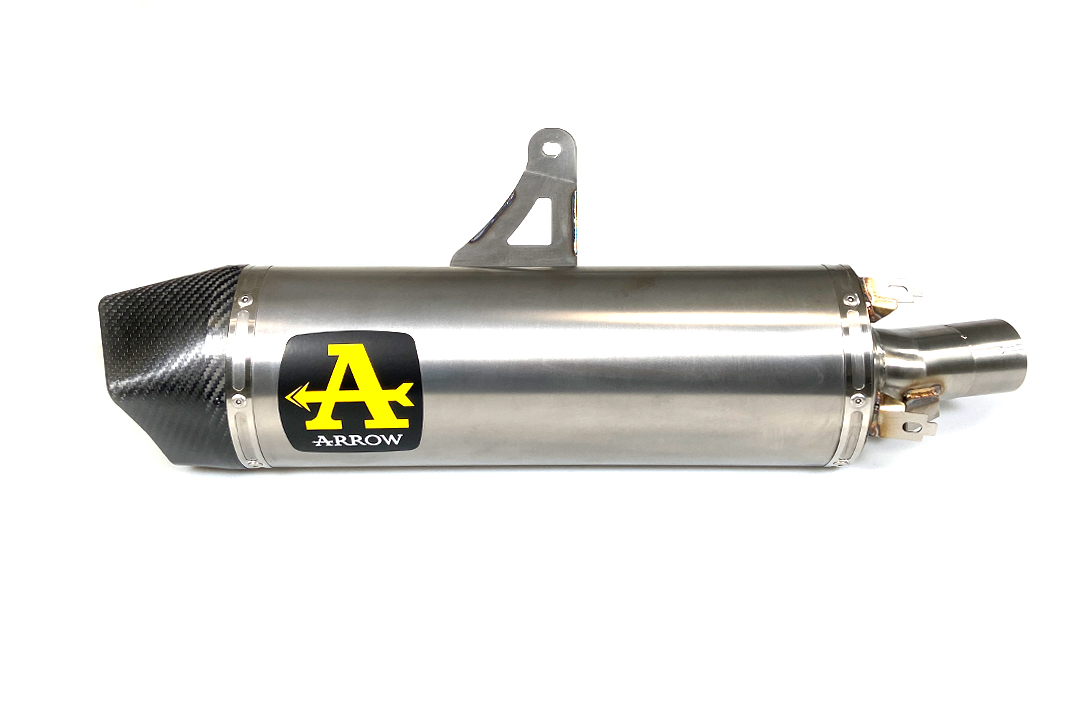 MPATAR-72625PK