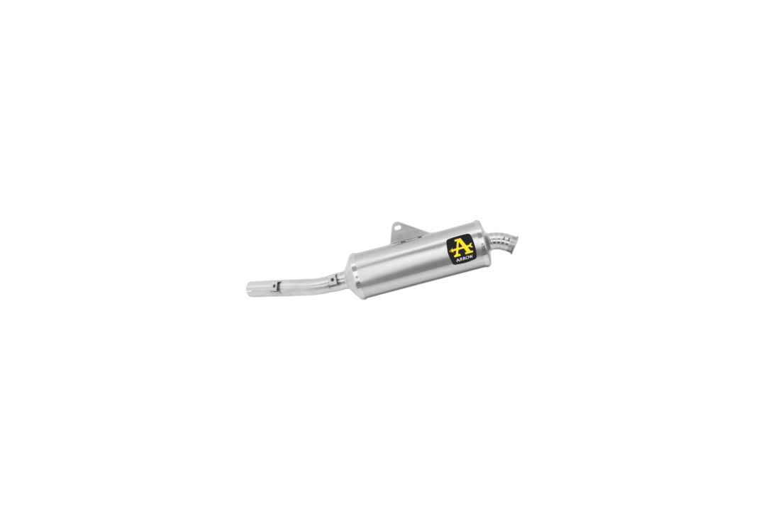 MPATAR-72626AO