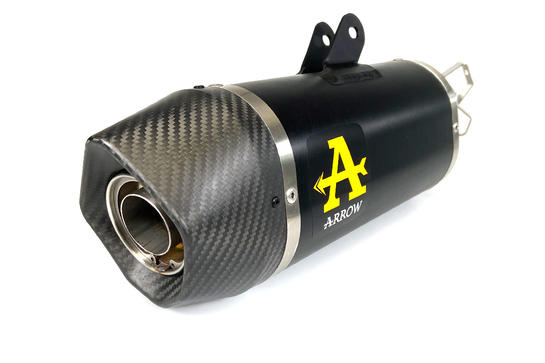MPATAR-72627AKN