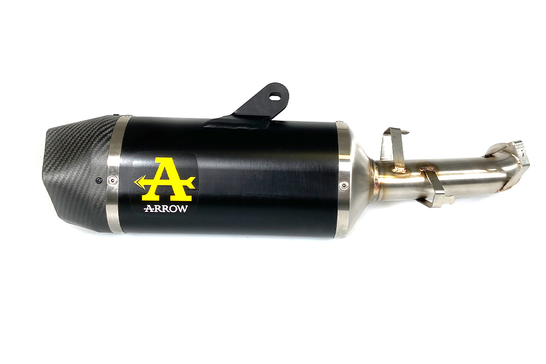 MPATAR-72627AKN