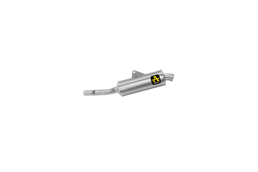 MPATAR-72628PO