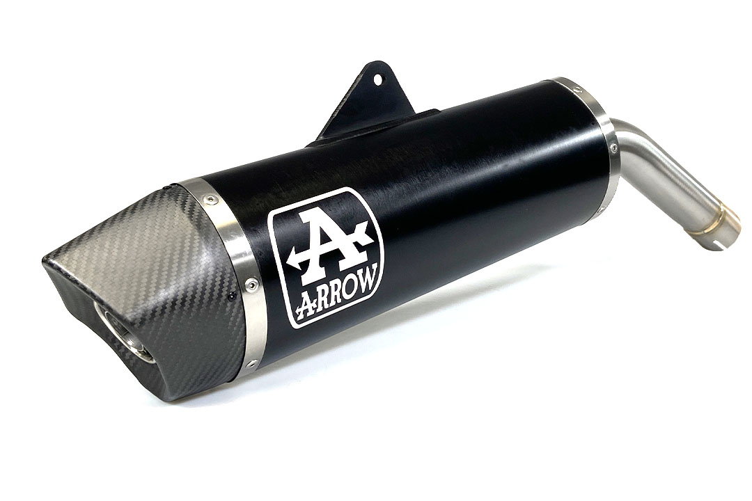 MPATAR-72629AKN