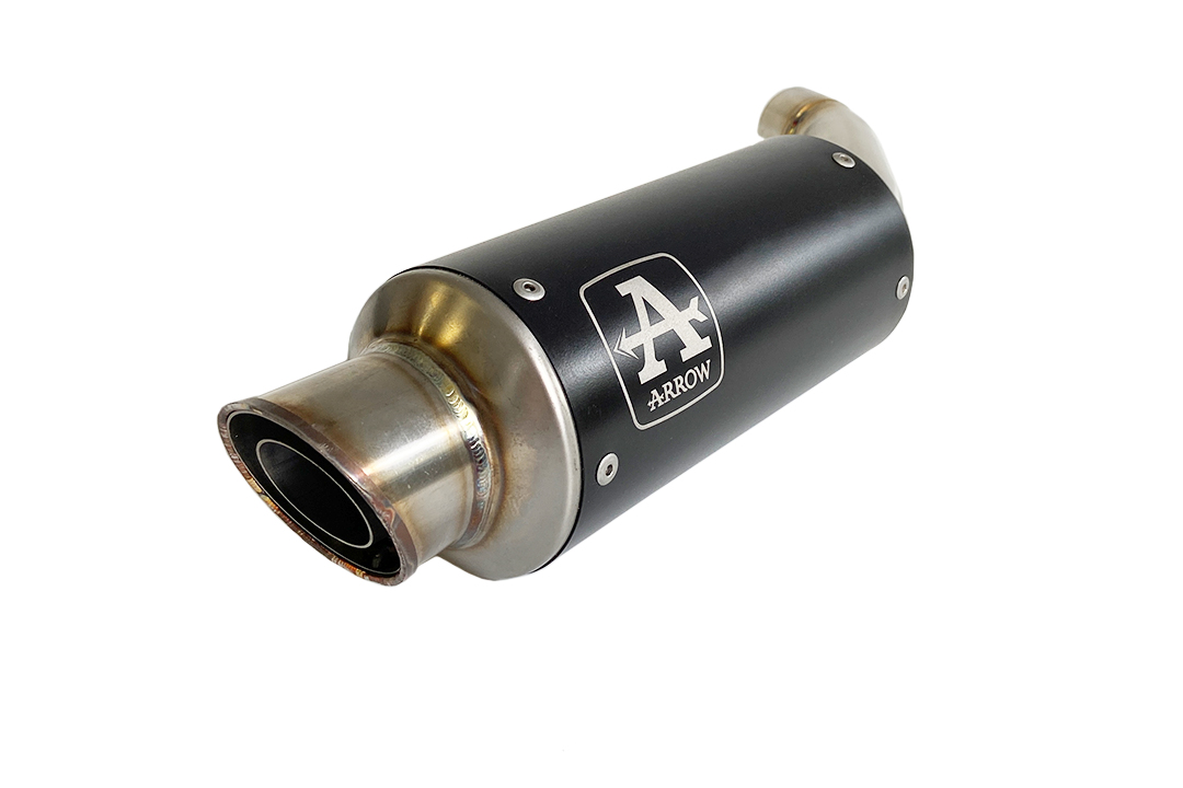 MPATAR-72631GPI