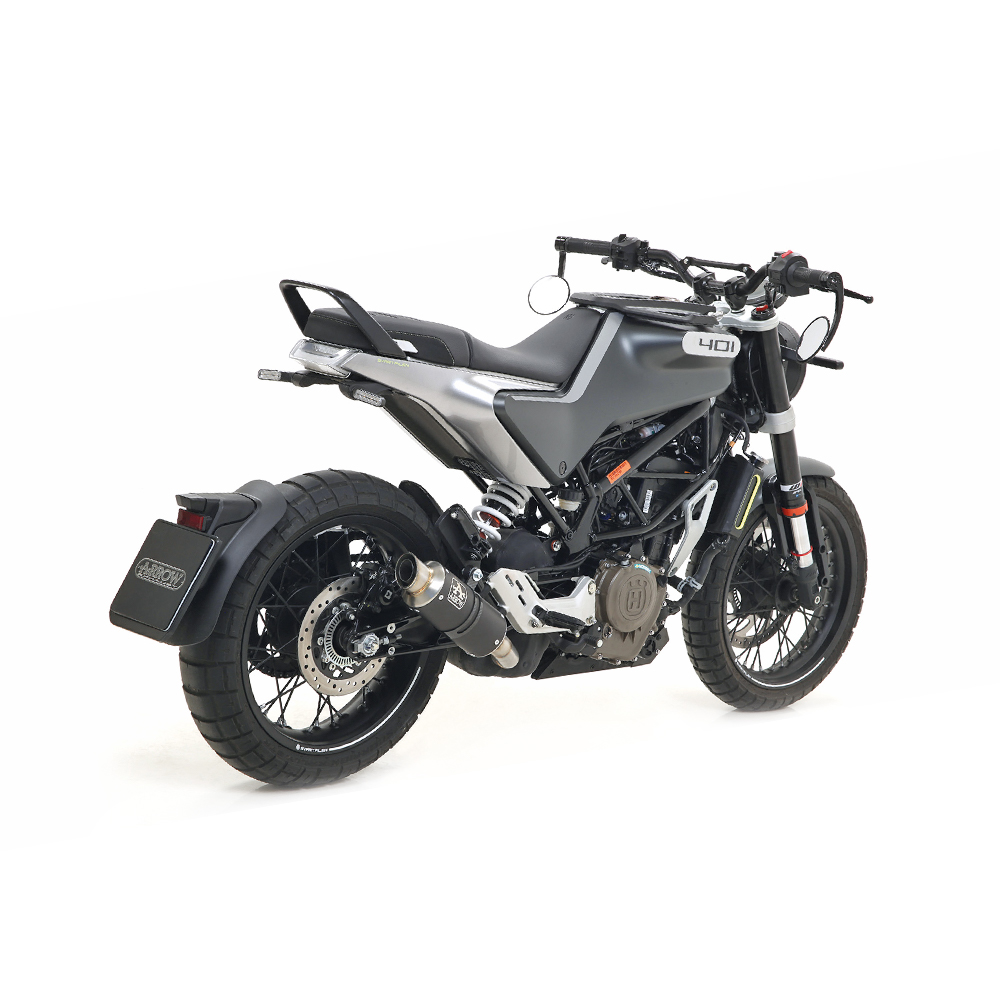 MPATAR-72631GPI