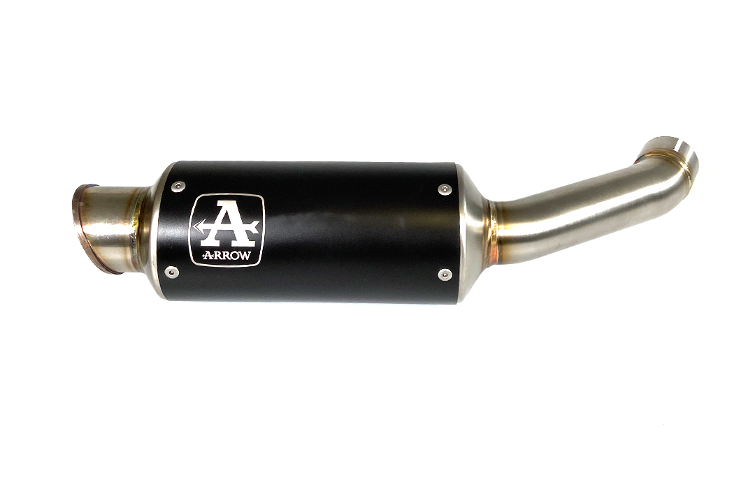 MPATAR-72631GPI