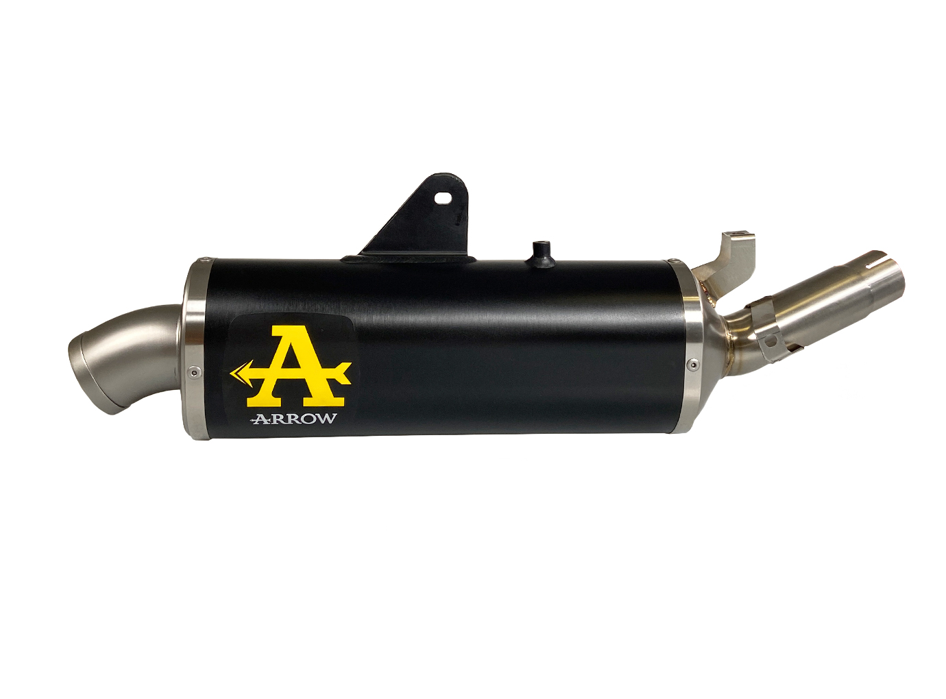 MPATAR-72638AON