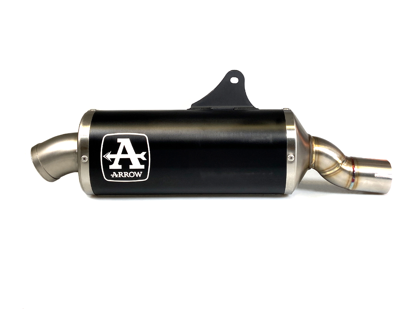 MPATAR-72642AON