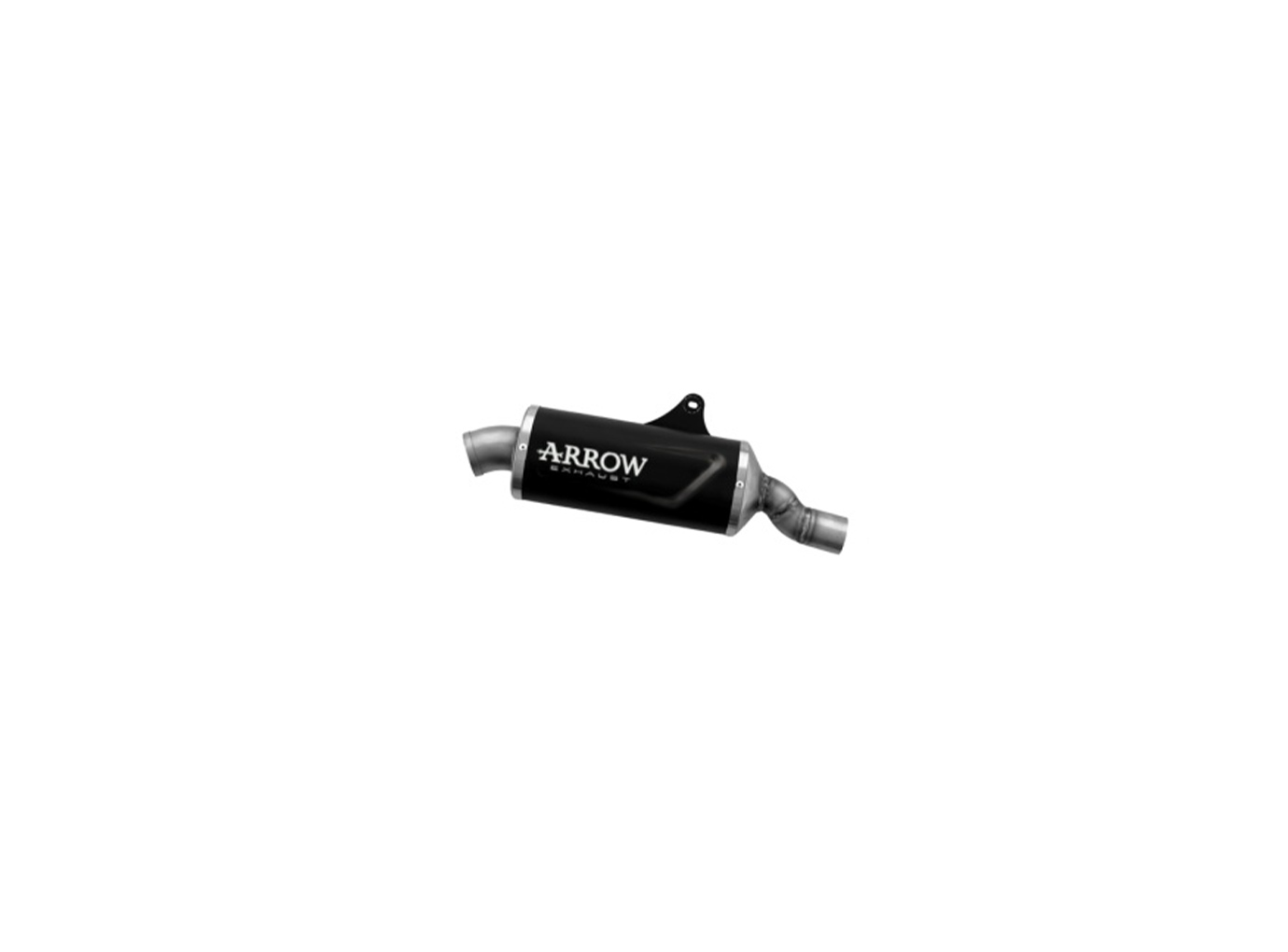 MPATAR-72648AON