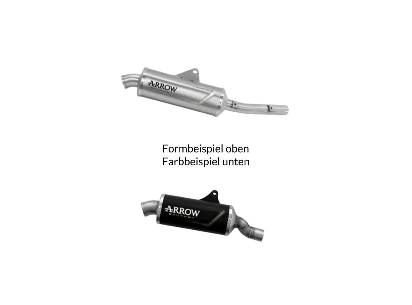MPATAR-72649AON
