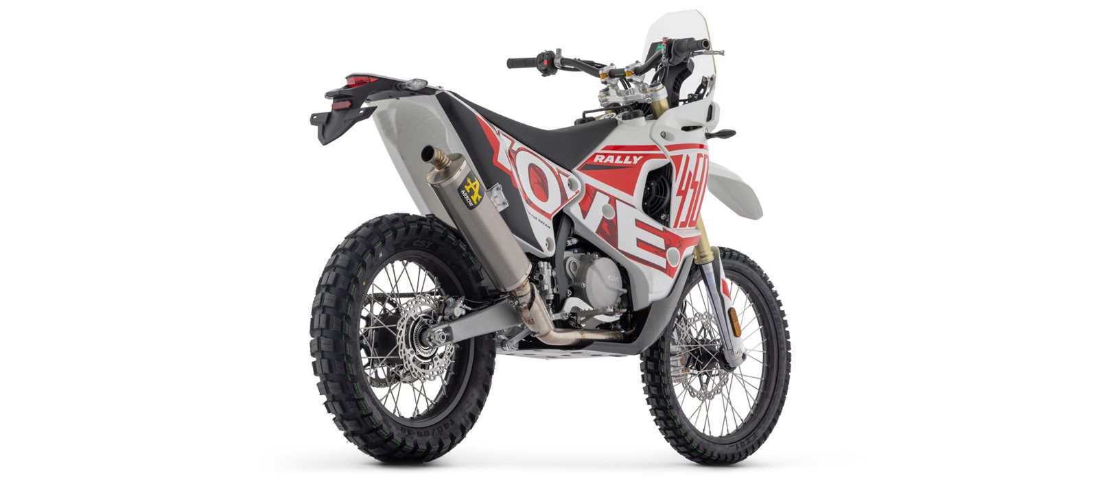 MPATAR-72652PO