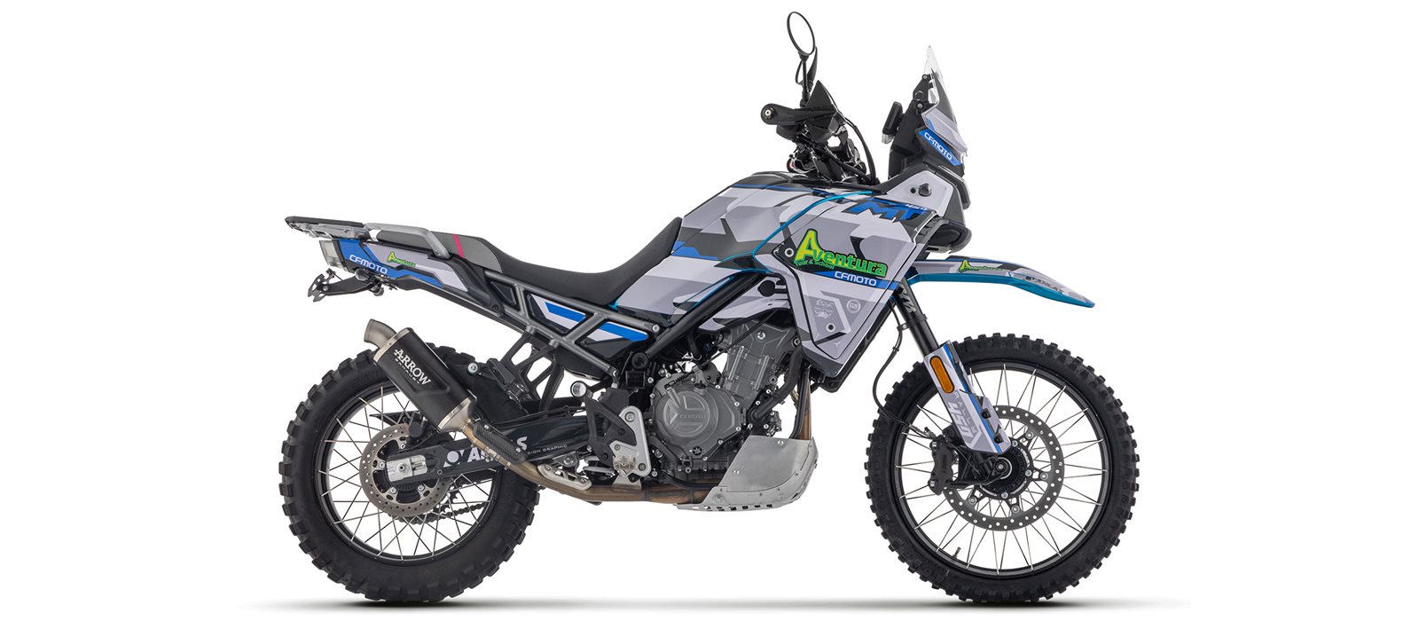 MPATAR-72655AON
