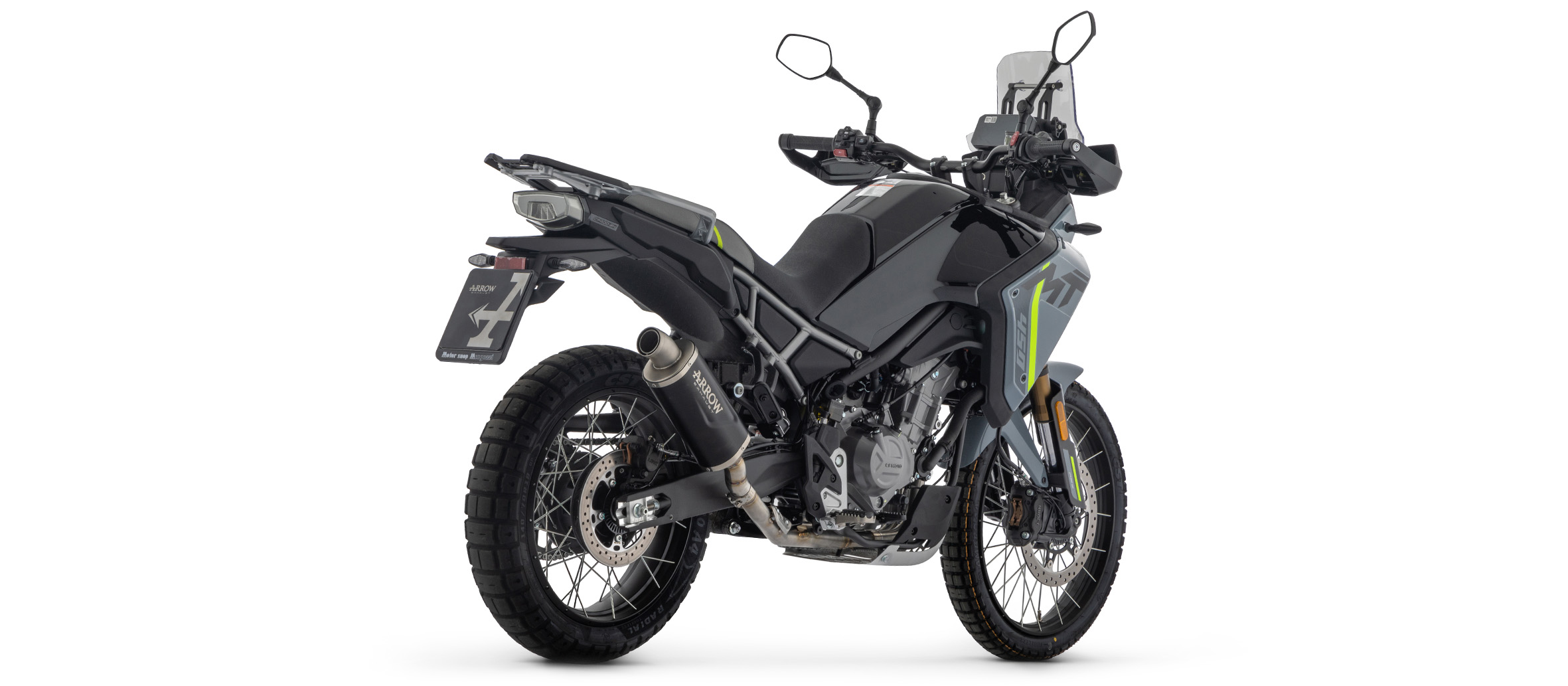 MPATAR-72659PK