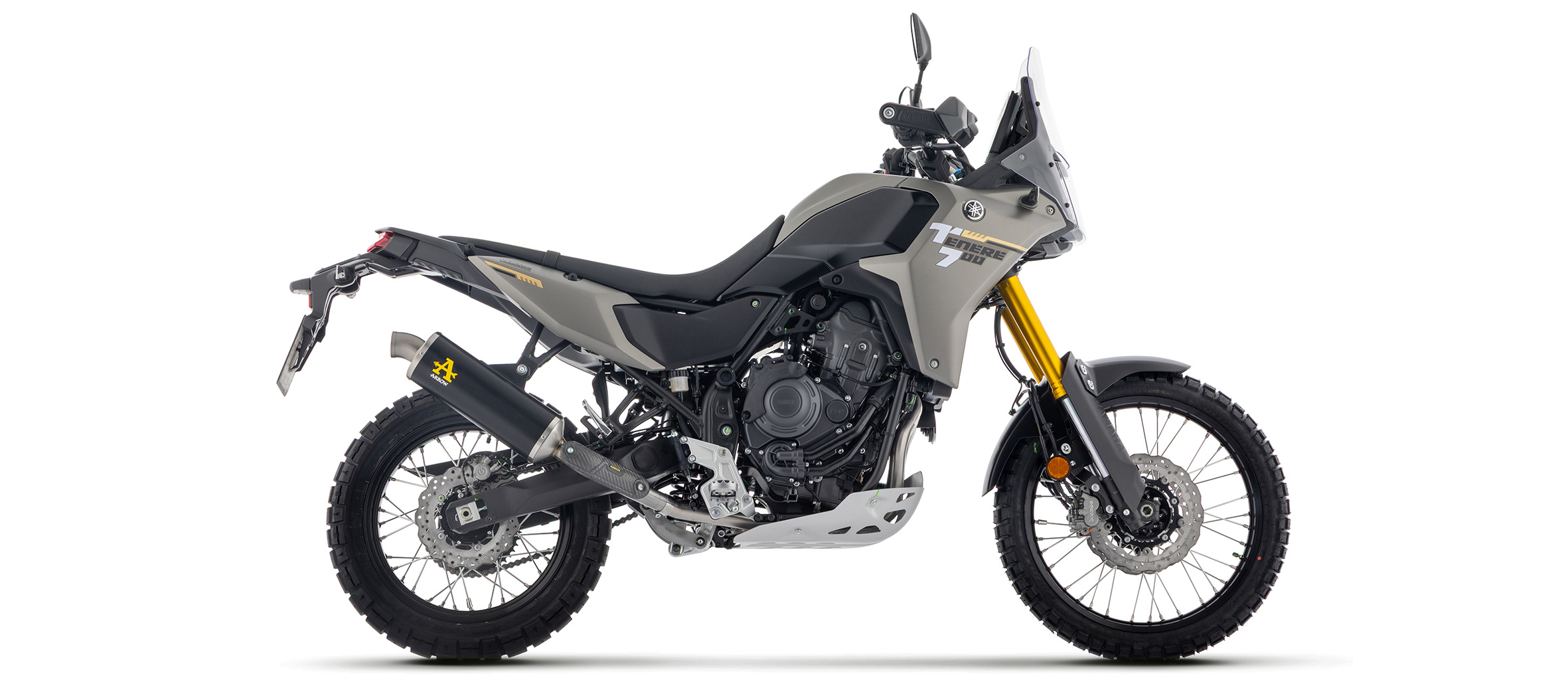MPATAR-72662AON