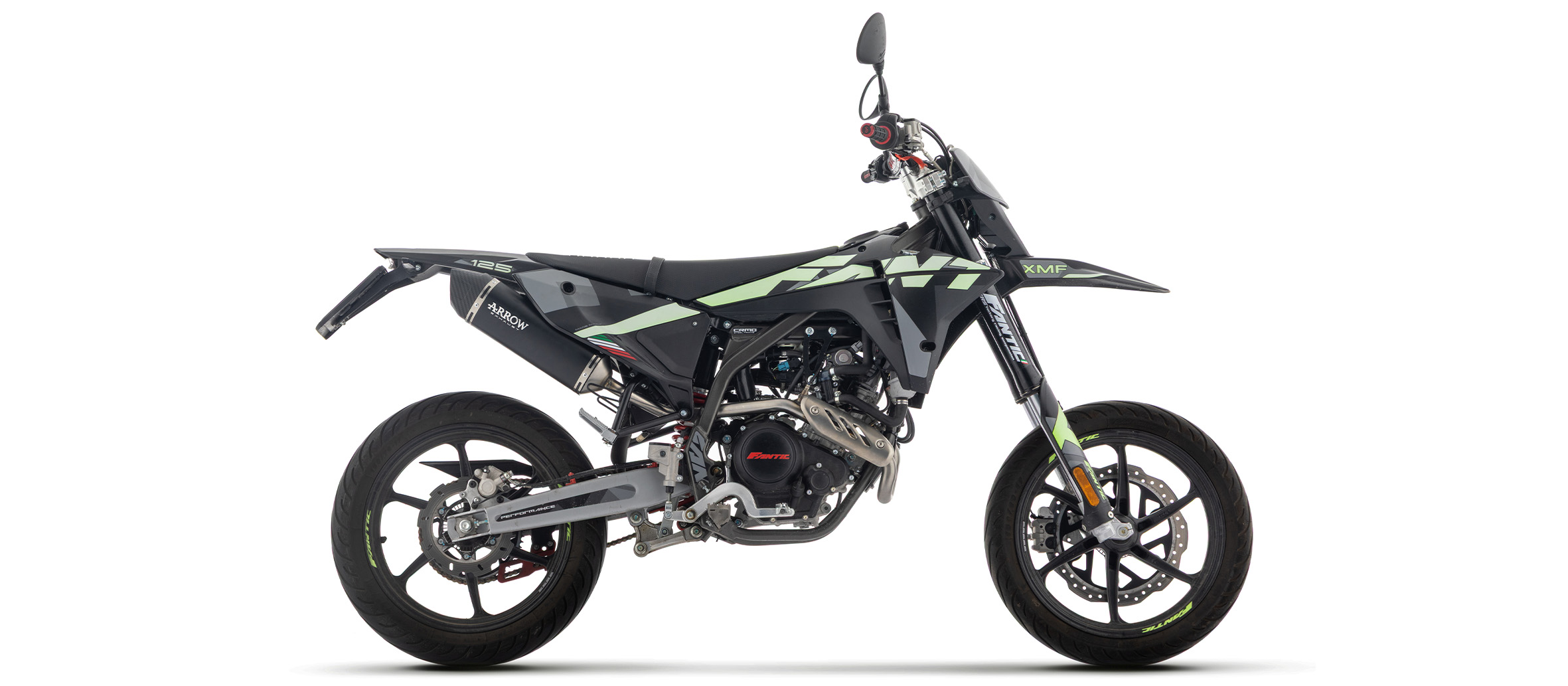 MPATAR-72665PK