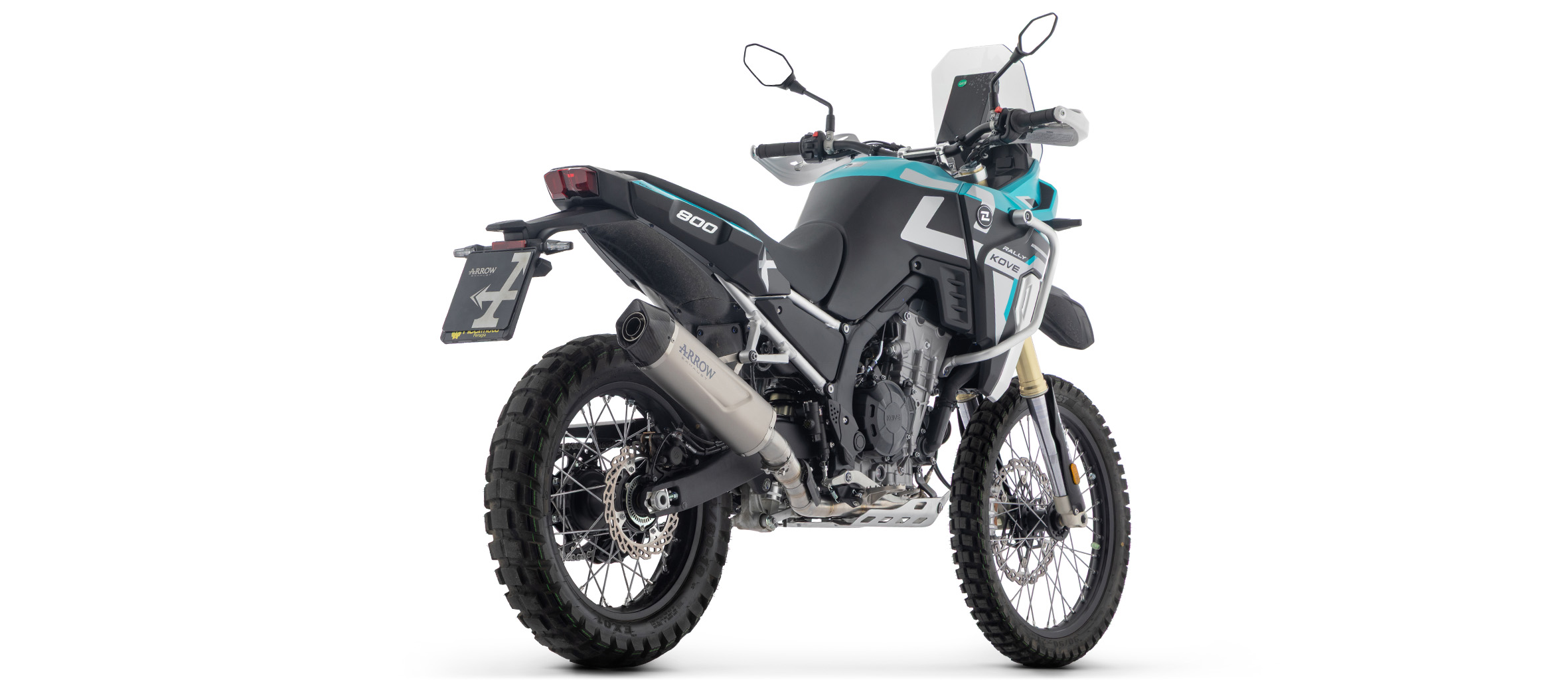 MPATAR-72667PK