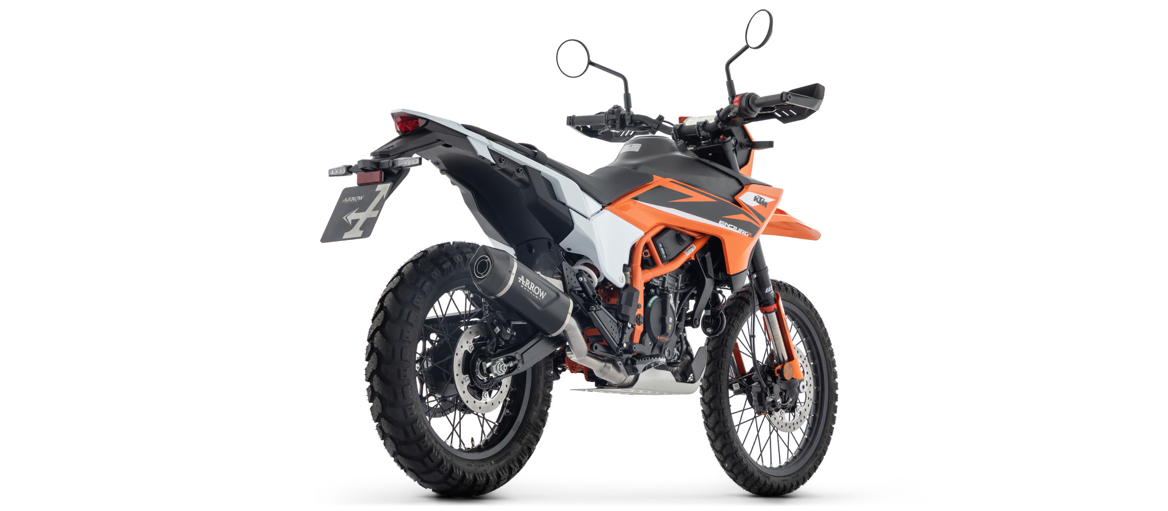 MPATAR-72672PK