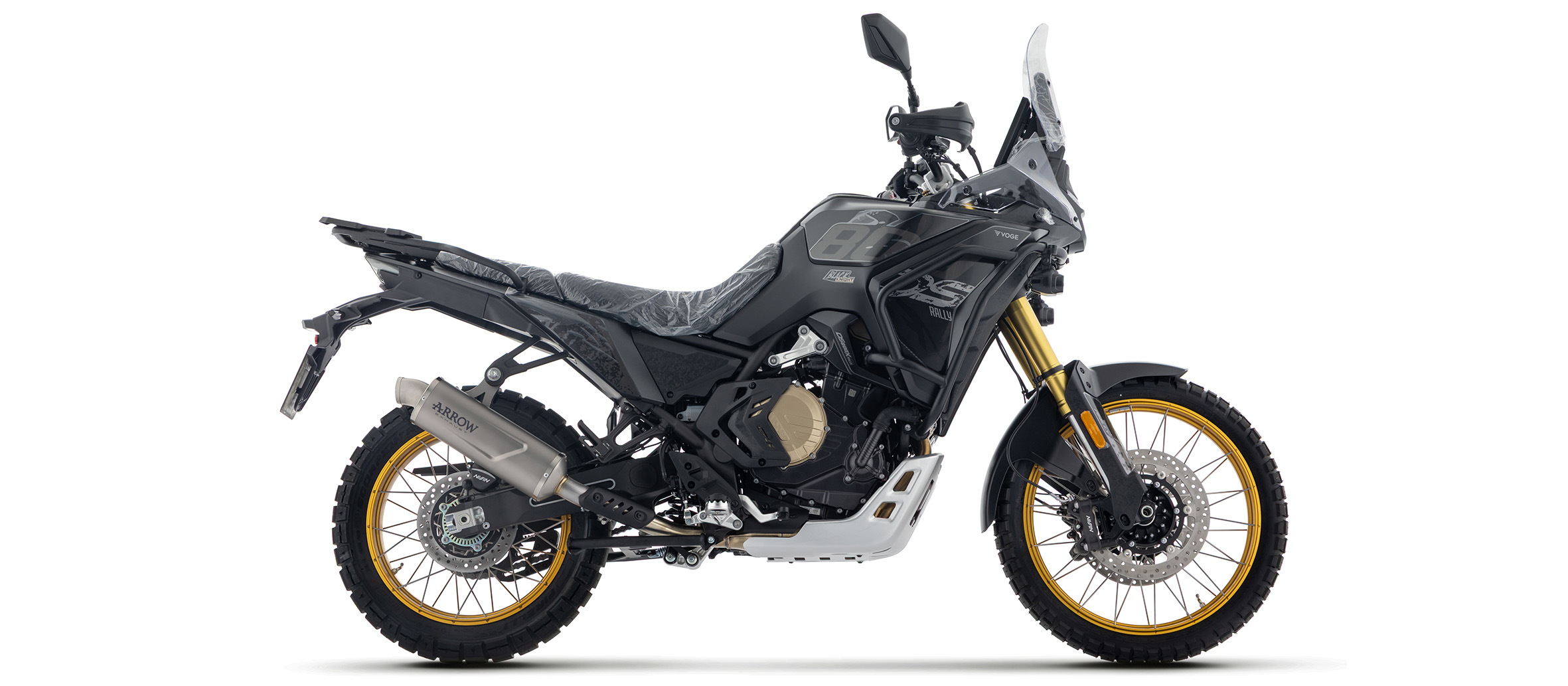 MPATAR-72693PO