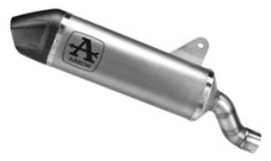 MPATAR-72696AKN