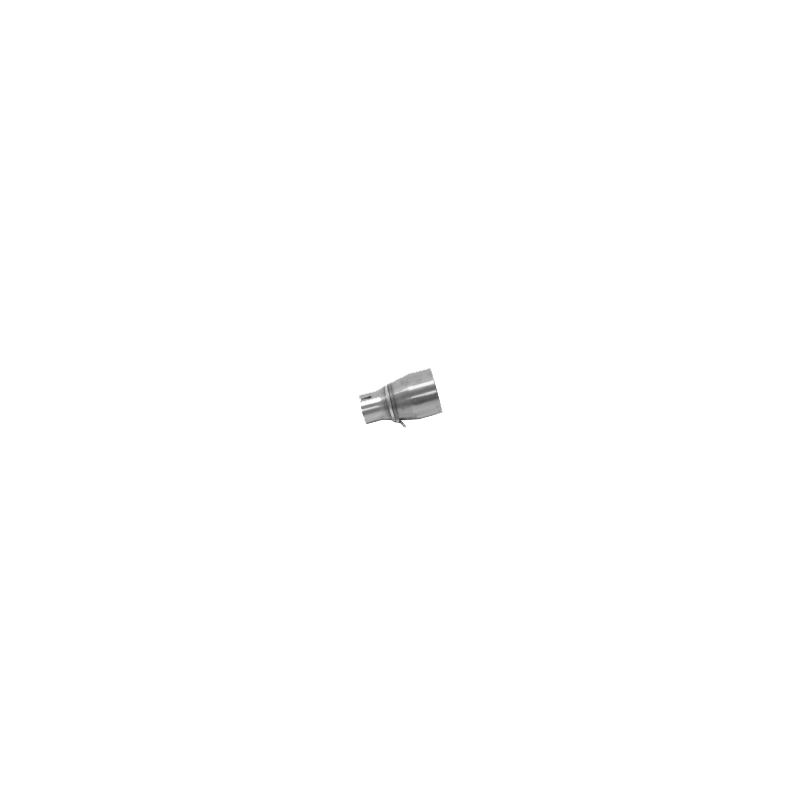 MPATAR-73017MI