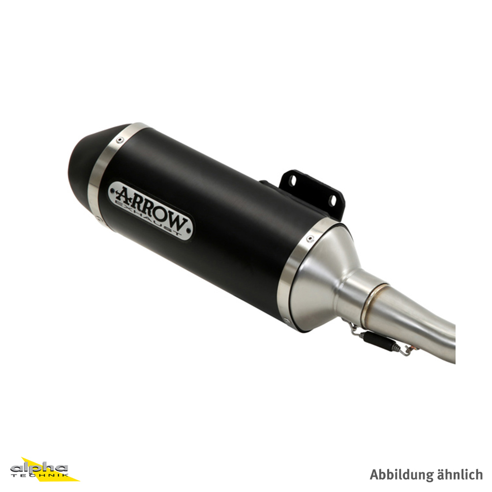 MPATAR-73501ANN