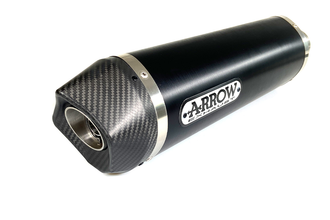 MPATAR-73515AKN