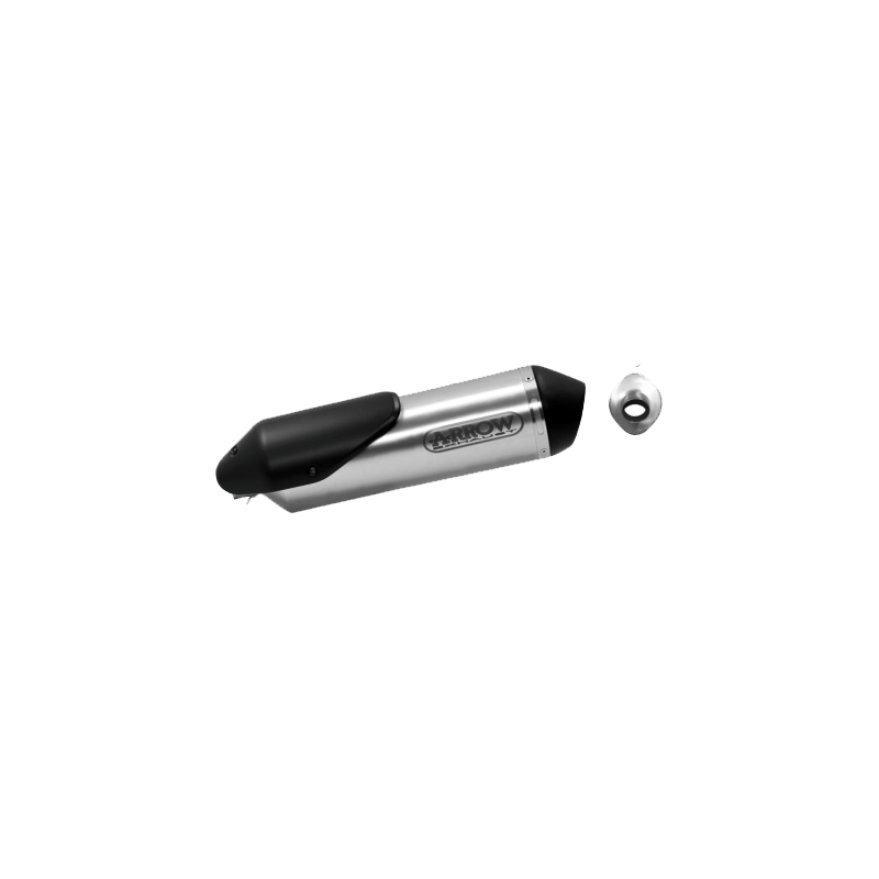 MPATAR-73516XN