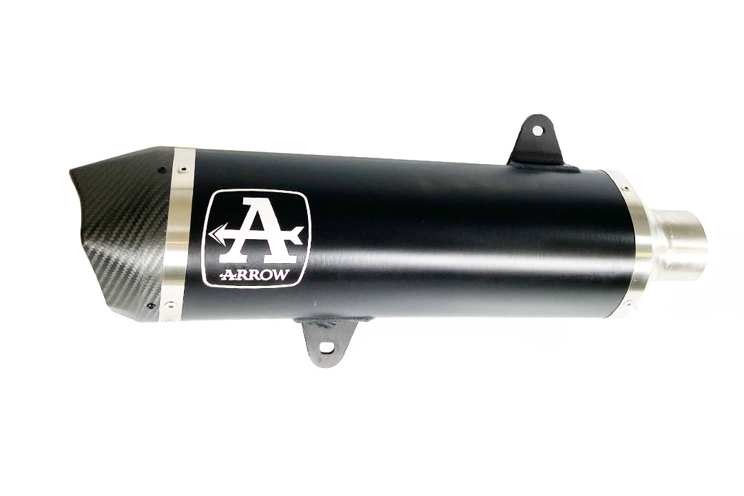 MPATAR-73519AKN