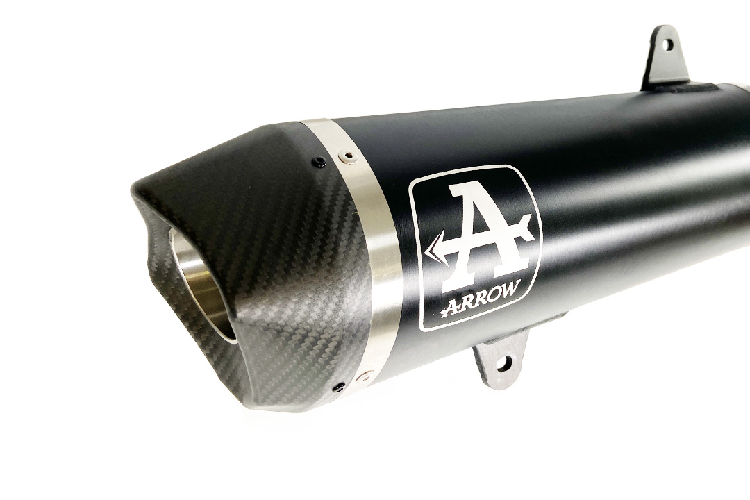 MPATAR-73519AKN