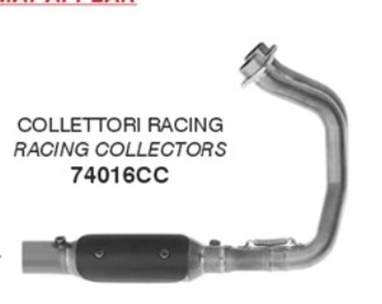 MPATAR-74016CC