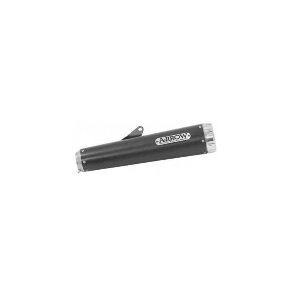 MPATAR-74501RBA