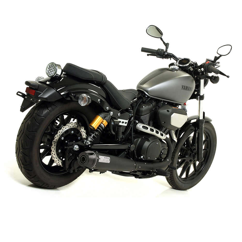 MPATAR-74502RBN